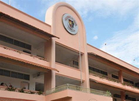 claret school tuition fee|Claret School of Zamboanga City .